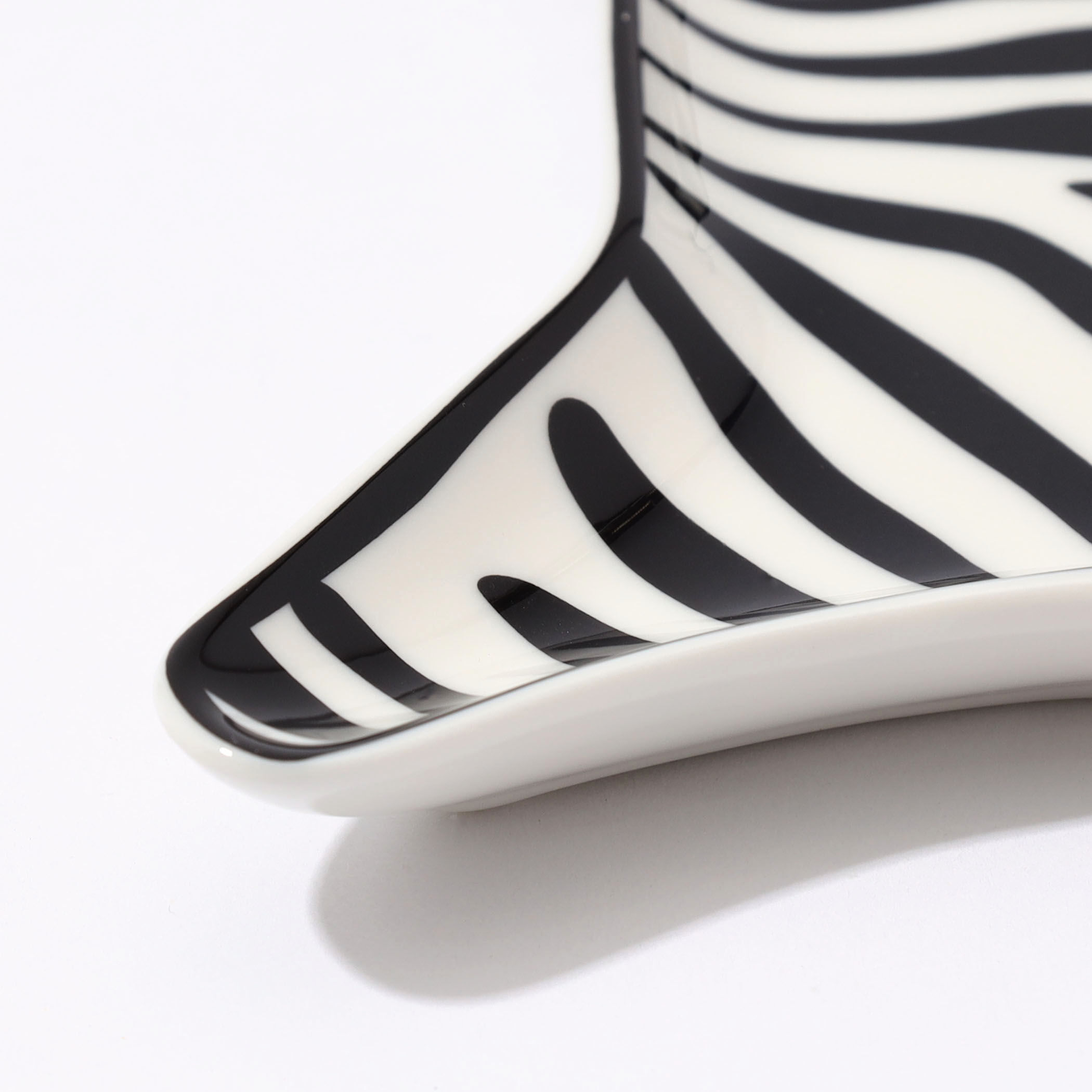 JONATHAN ADLER マルチトレイ｜トゥモローランド 公式通販