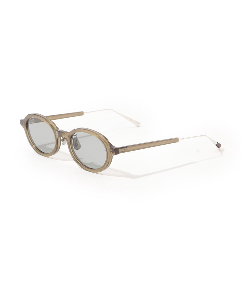 BLANC.. B0044 サングラス
