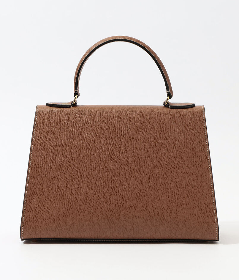 CARBOTTI 243 ELENA ハンドバッグ｜トゥモローランド 公式通販