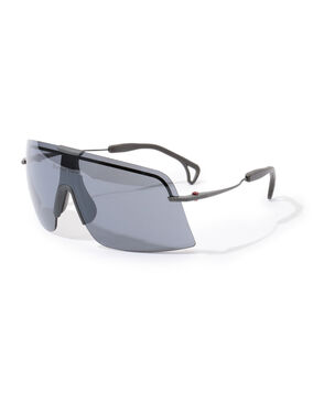 District Vision Yusuke Alpine サングラス