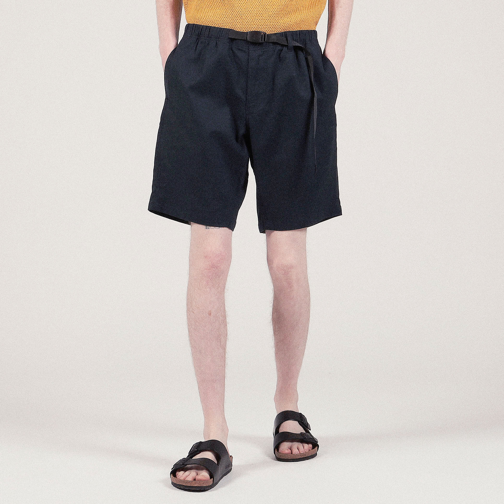 別注】GRAMMICI NN ショーツ｜トゥモローランド 公式通販