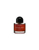 BYREDO NightVeils エキストラドパフューム 50ml