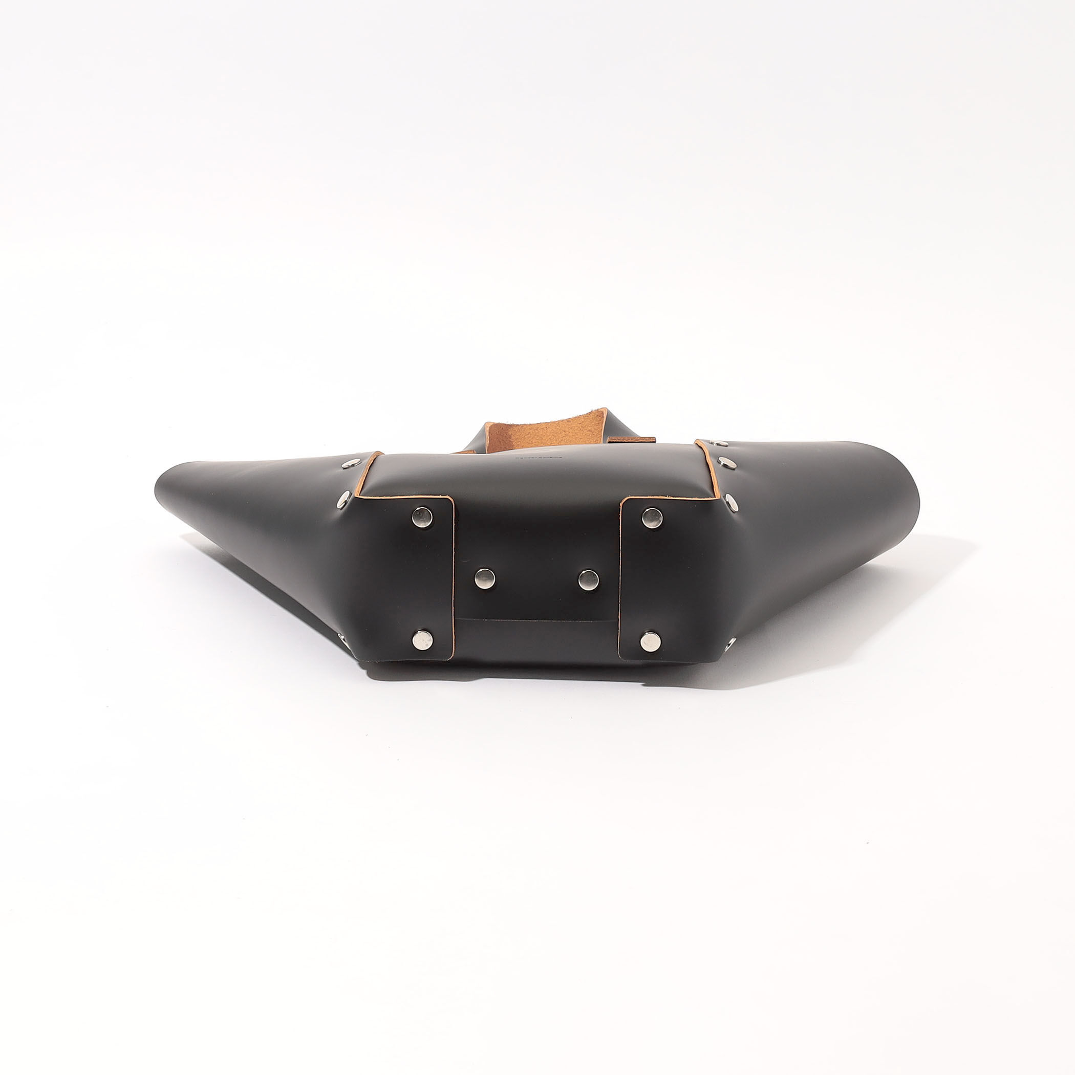 hender 国内6月22日発売予定】エンダー スキーマ × アディダス オリジナルス