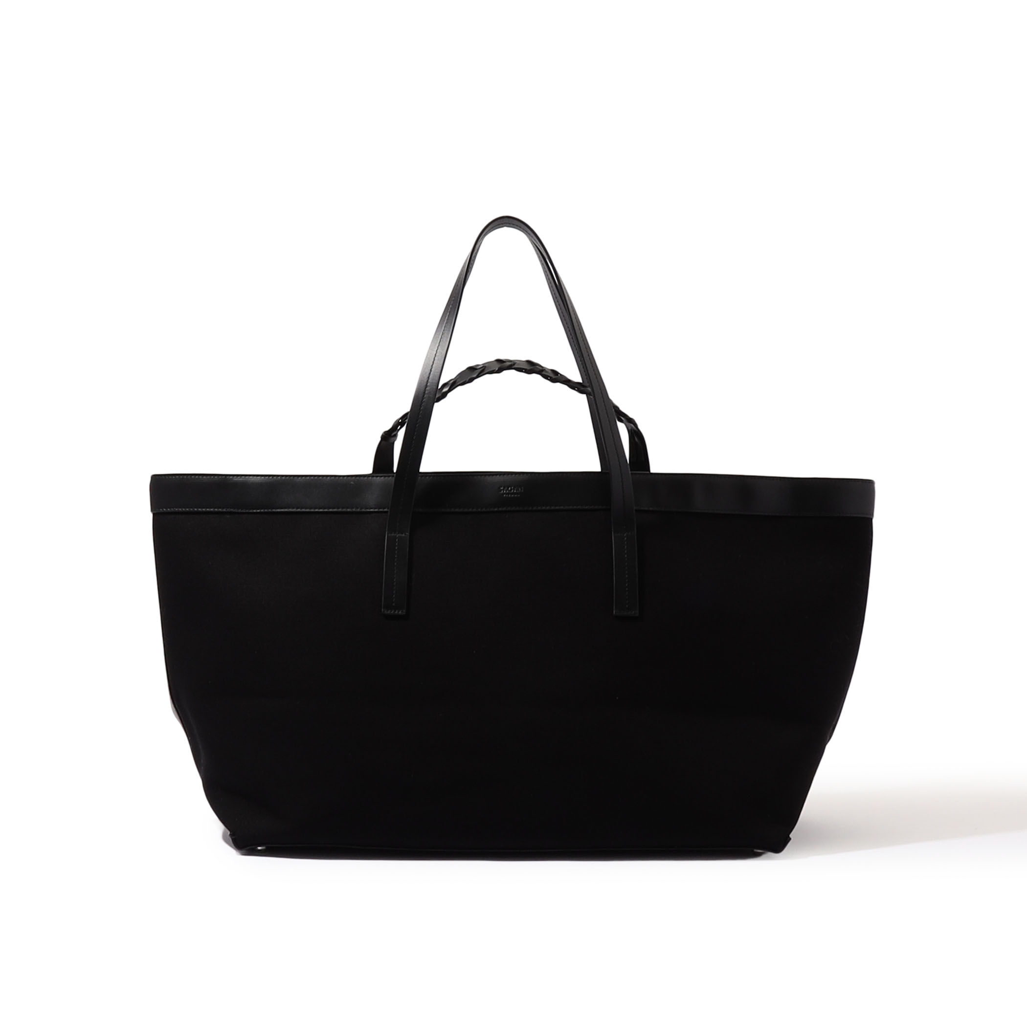 SAGAN VIENNA REINS トートバッグ｜トゥモローランド 公式通販