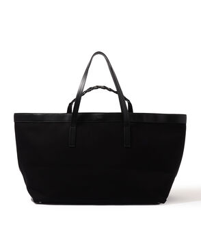 SAGAN VIENNA REINS トートバッグ