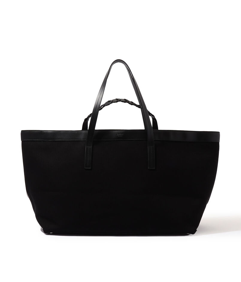 SAGAN VIENNA REINS トートバッグ