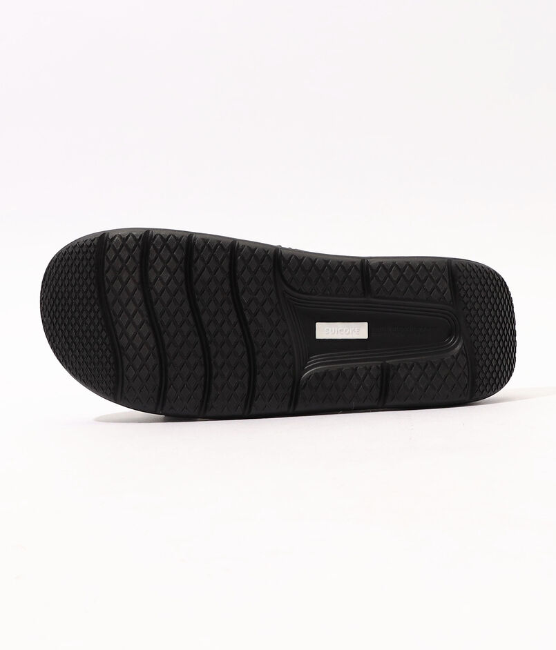 別注】SUICOKE ZONA ストラップサンダル|トゥモローランド 公式通販 別注】SUICOKE ZONA ストラップサンダル|トゥモローランド 公式通販