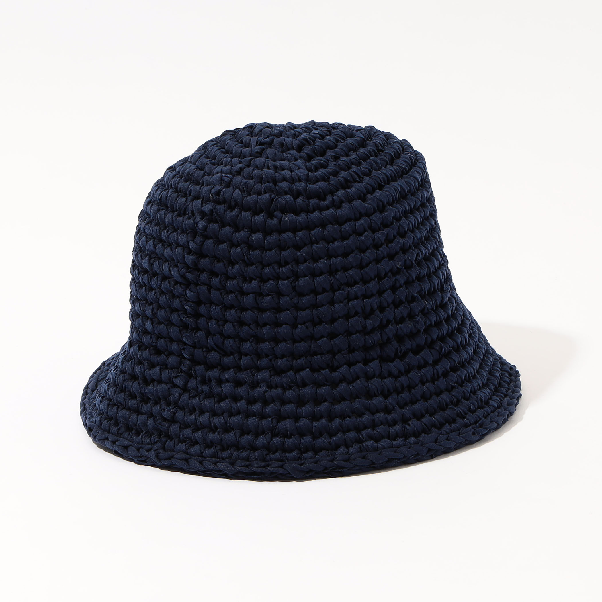 KIJIMA TAKAYUKI RECYCLE BUCKET HAT|トゥモローランド 公式通販 KIJIMA TAKAYUKI RECYCLE BUCKET HAT|トゥモローランド 公式通販