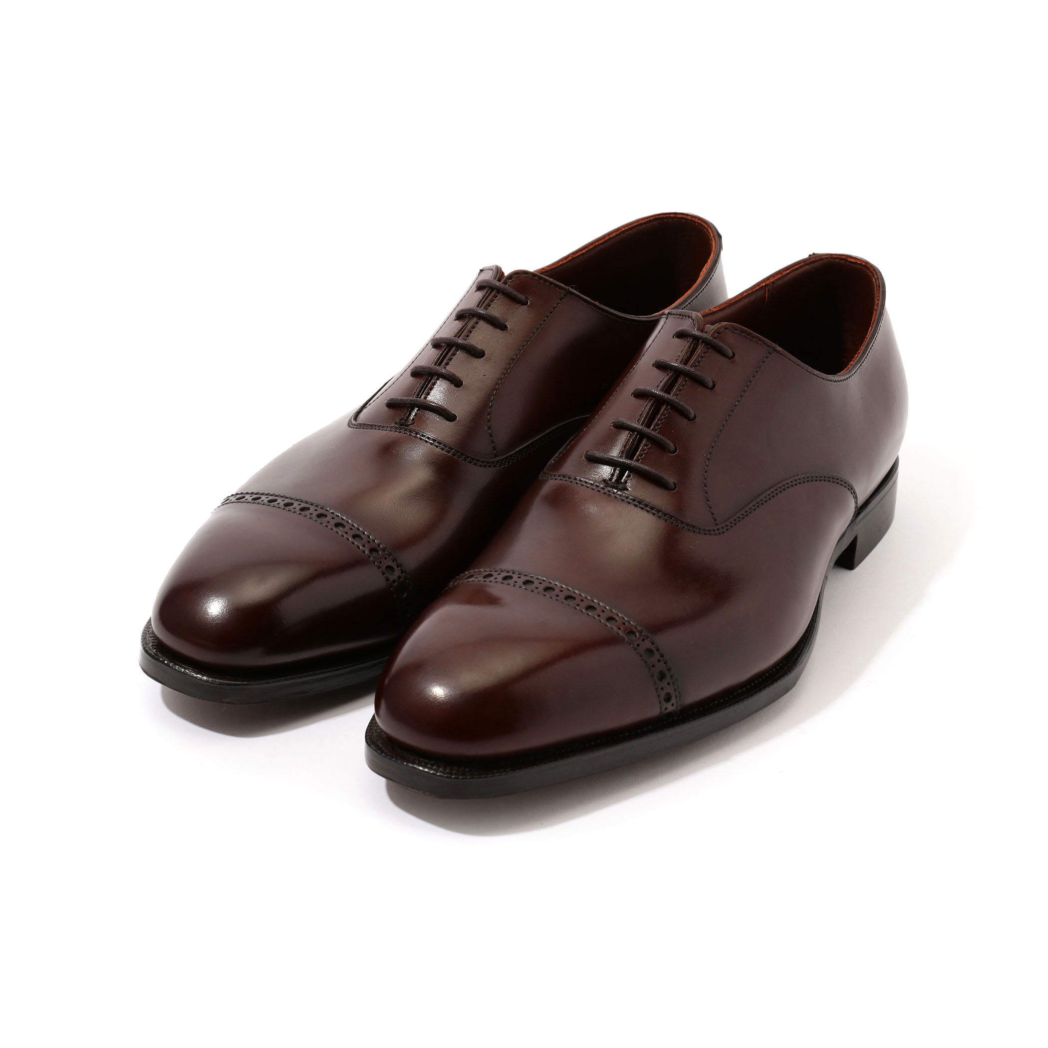CROCKETT&JONES｜メンズ｜トゥモローランド 公式通販