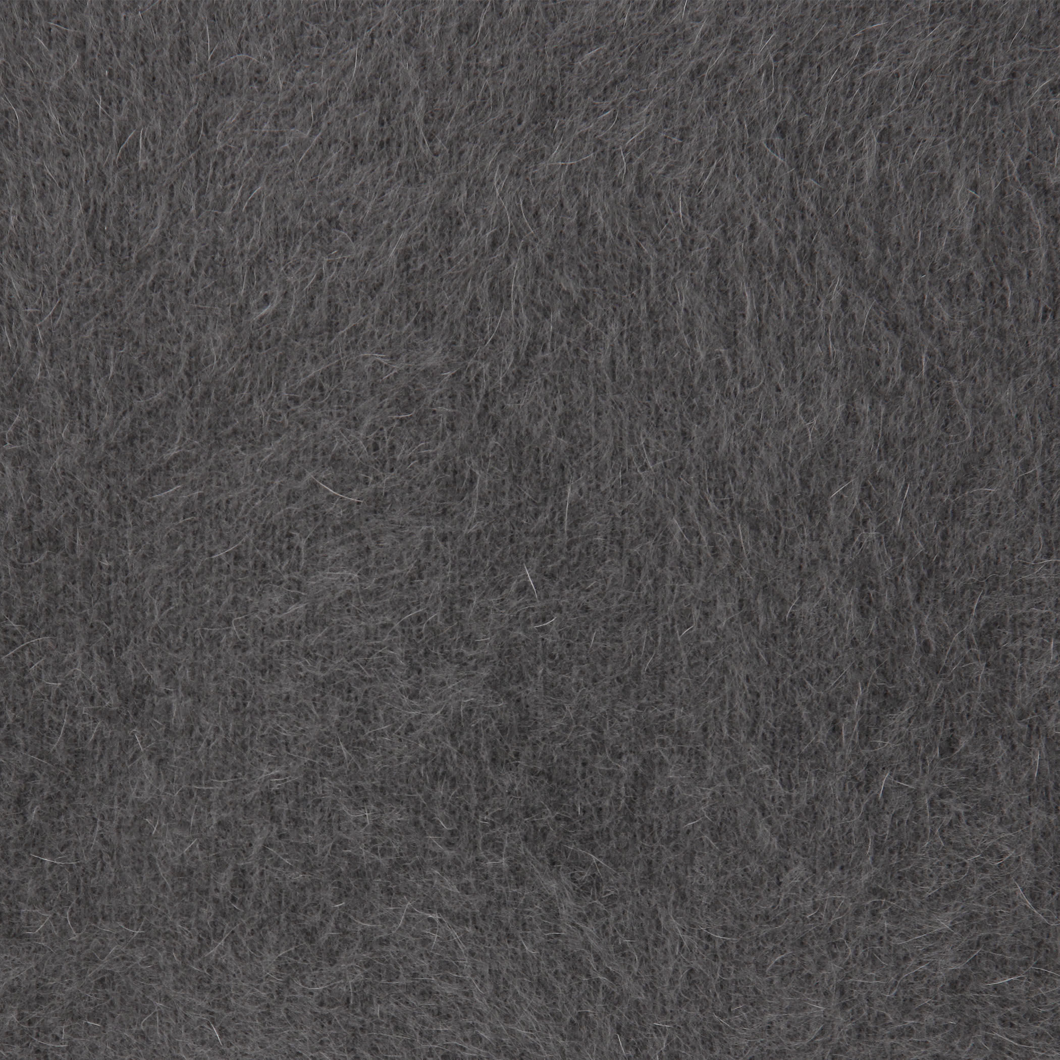 フォックスカシミヤ ニットベスト｜トゥモローランド 公式通販