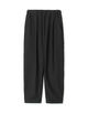 TEATORA WALLET PANTS RESORT GHOST CODE