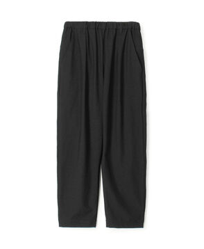 TEATORA WALLET PANTS RESORT GHOST CODE