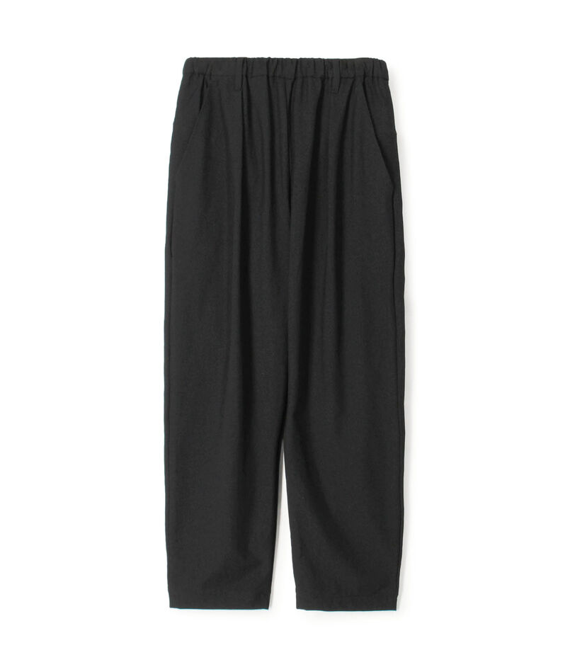 TEATORA WALLET PANTS RESORT GHOST CODE