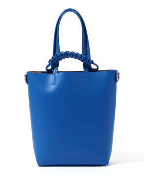 SAGAN VIENNA PAZAR TOTE NANO バッグ