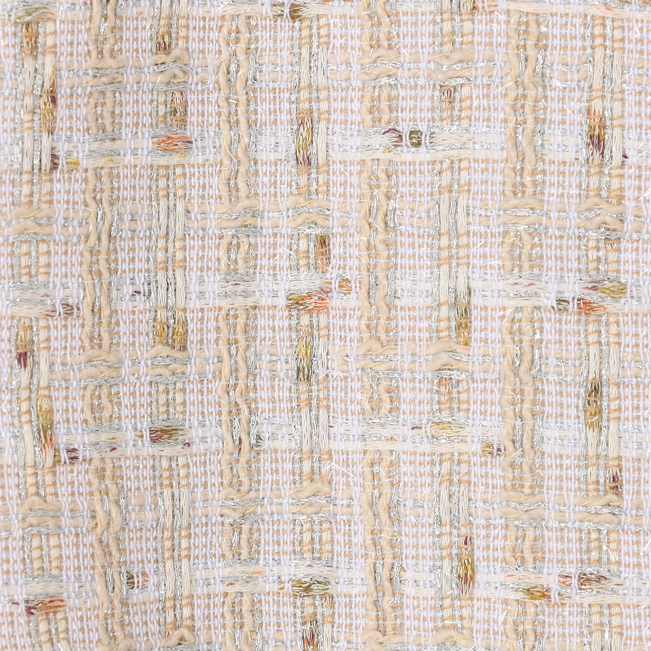 Mille-feuille ショートジレ｜トゥモローランド 公式サイト