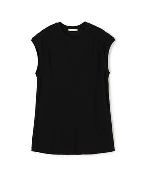 ■entire studios CUT OFF TANK