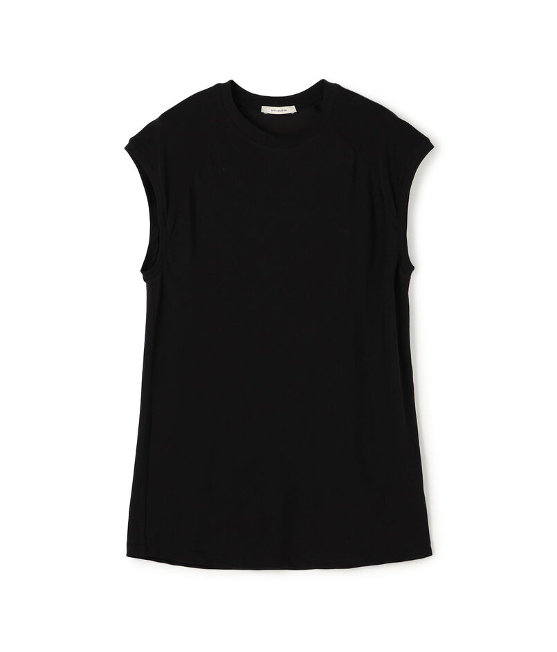 ■entire studios CUT OFF TANK