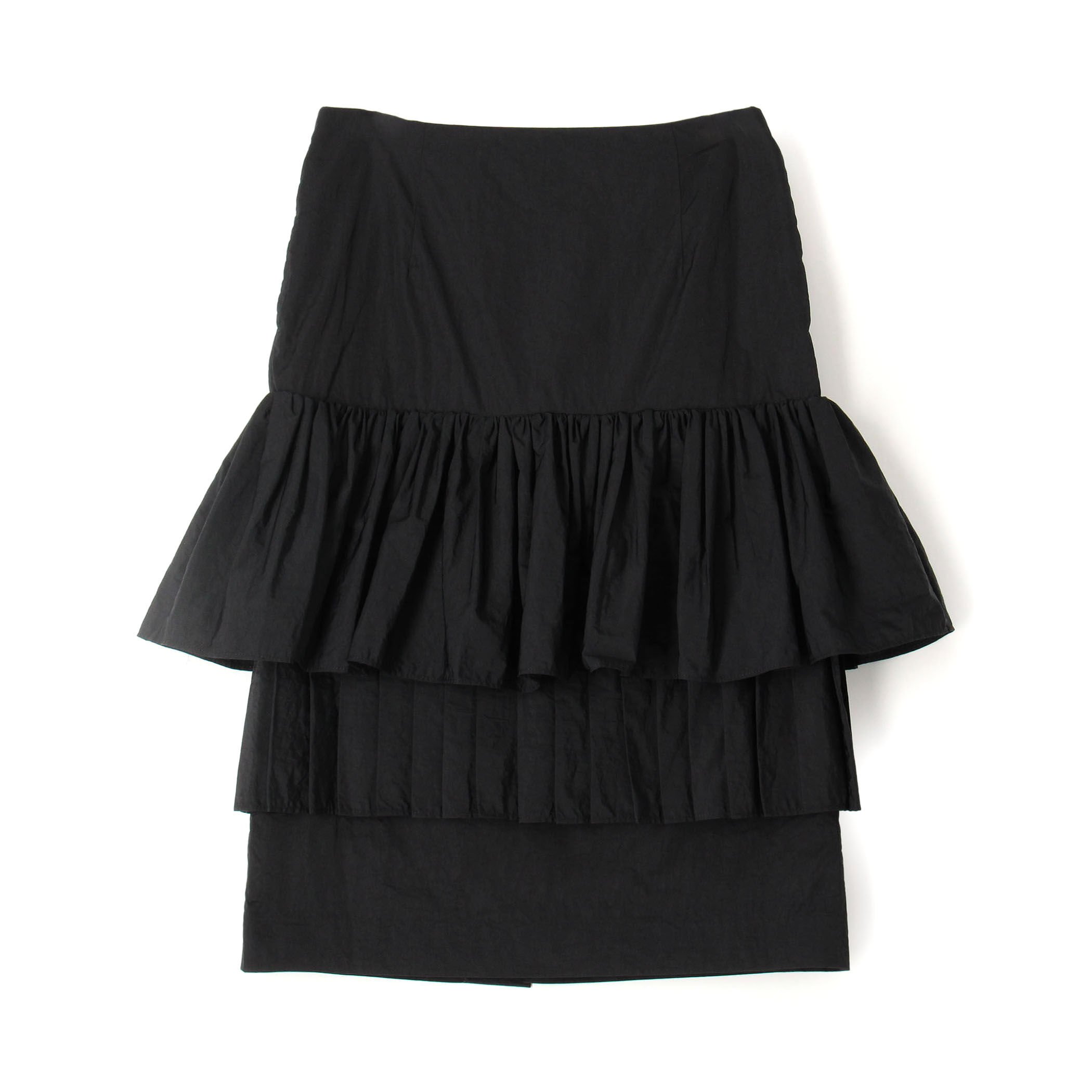 TELMA テルマ　スカート スカート | TELMA (Women)/テルマ | 三越伊勢丹オンラインストア