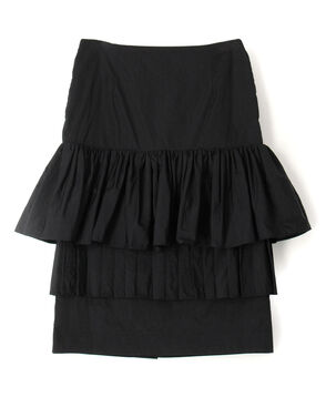 TELMA Technical Skirt
