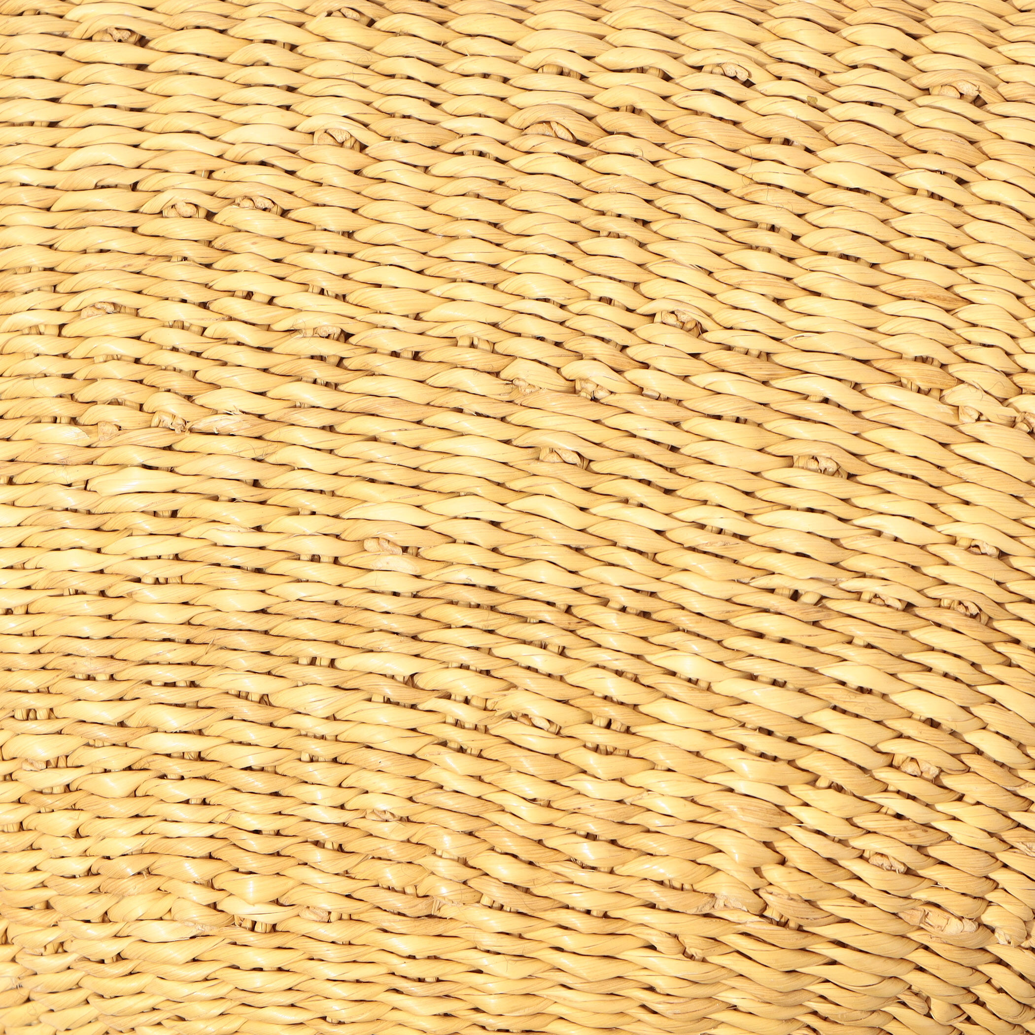 INES BRESSAND MEDIUM WALNUT Bag｜トゥモローランド 公式通販