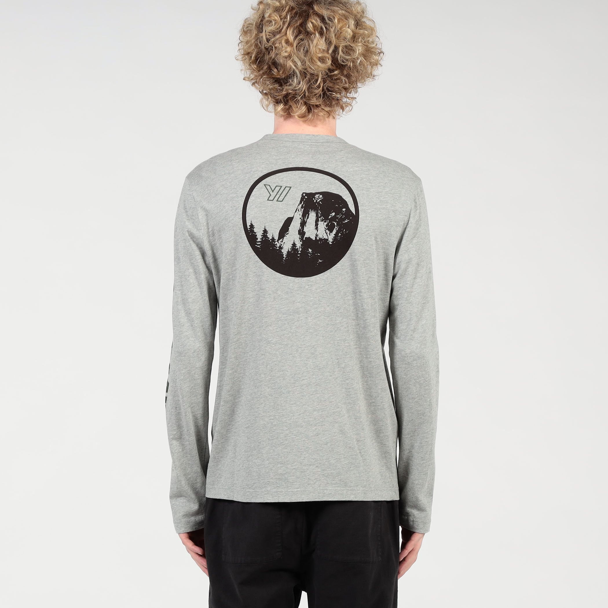 JAMES PERSE ニット　tomorrowland yosemite JAMES PERSE ニット tomorrowland yosemite｜Yahoo!フリマ（旧