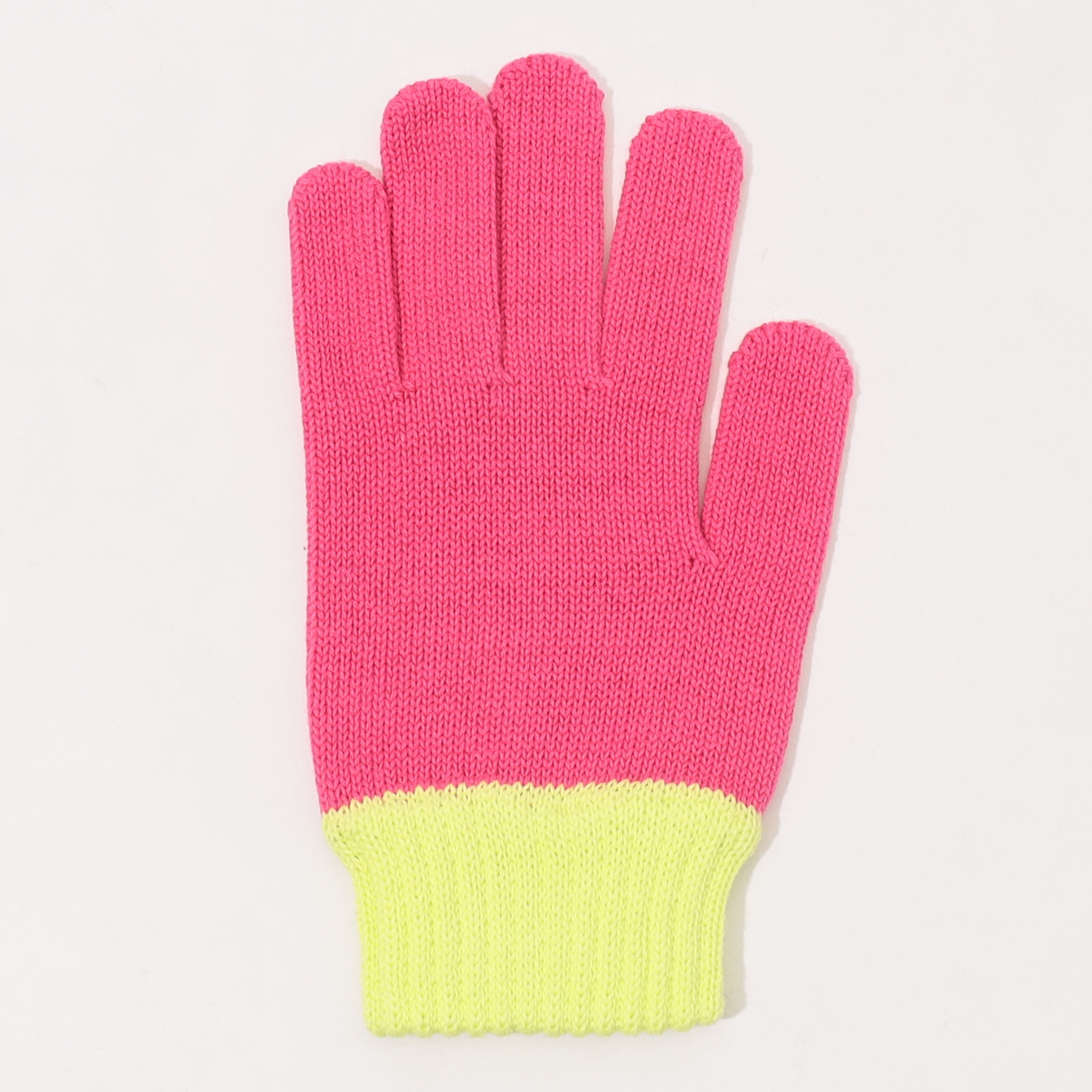 itemb6753e62056e11f084b90242ac