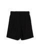 【別注】The CLASIK FRENCH CHINO SHORT
