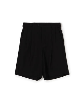【別注】The CLASIK FRENCH CHINO SHORT