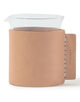 Hender Scheme Beaker 300 フラワーベース