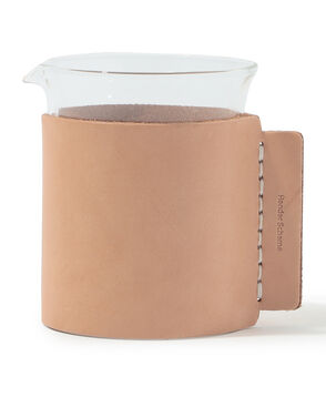 Hender Scheme Beaker 300 フラワーベース