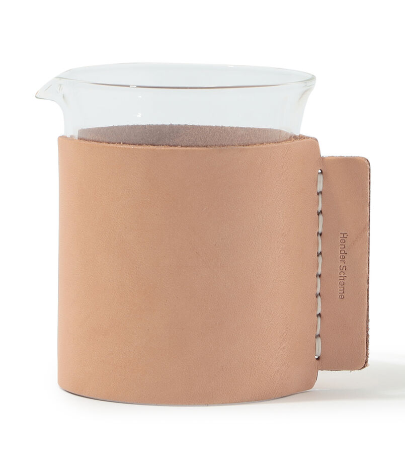 Hender Scheme Beaker 300 フラワーベース