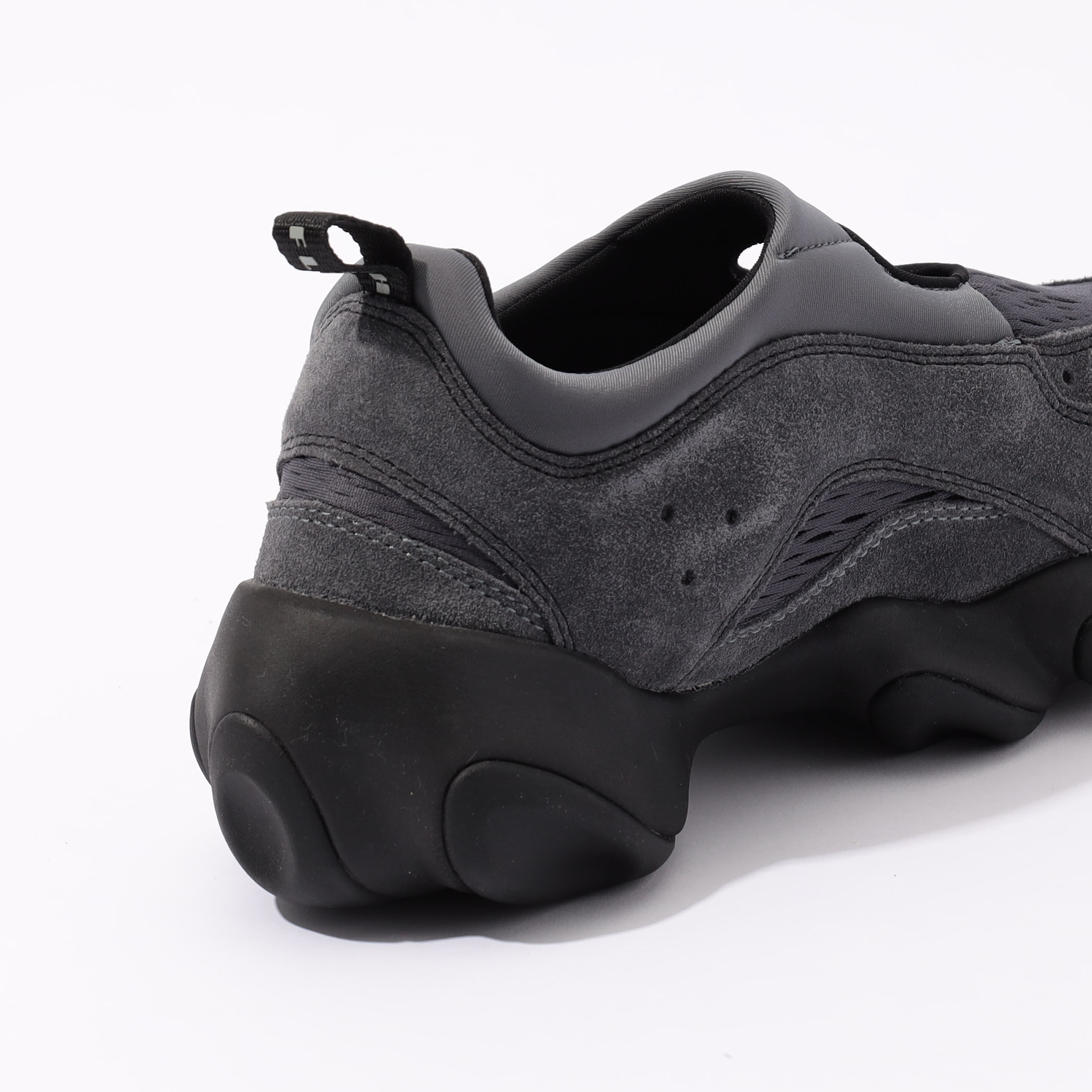Oakley Factory Team FLESH SANDAL｜トゥモローランド 公式通販