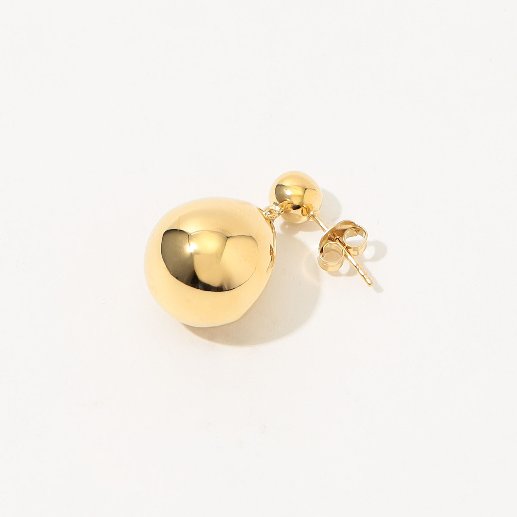 ピアス EOU STUDIO THE BUD EC3 LIE STUDIO The Julie ピアス|トゥモローランド 公式通販