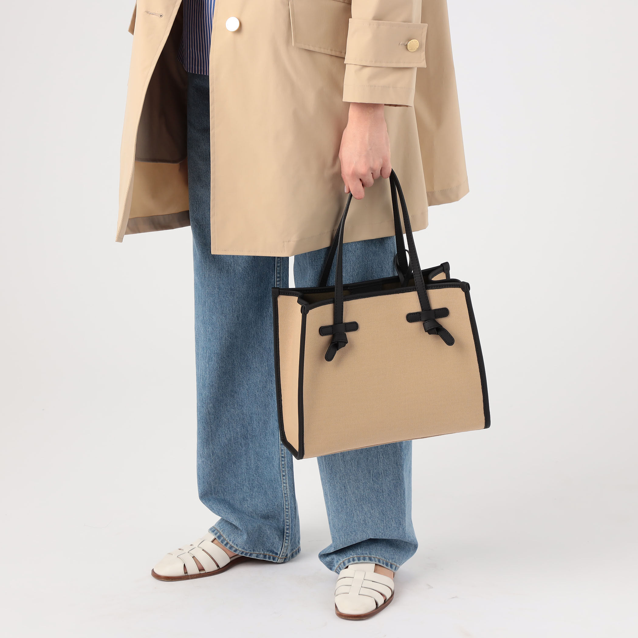 GIANNI CHIARINI MARCHELLA｜トゥモローランド 公式通販