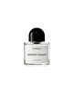 BYREDO オードパルファム100ml