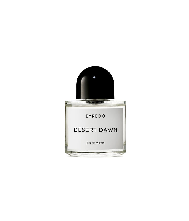 BYREDO オードパルファム100ml