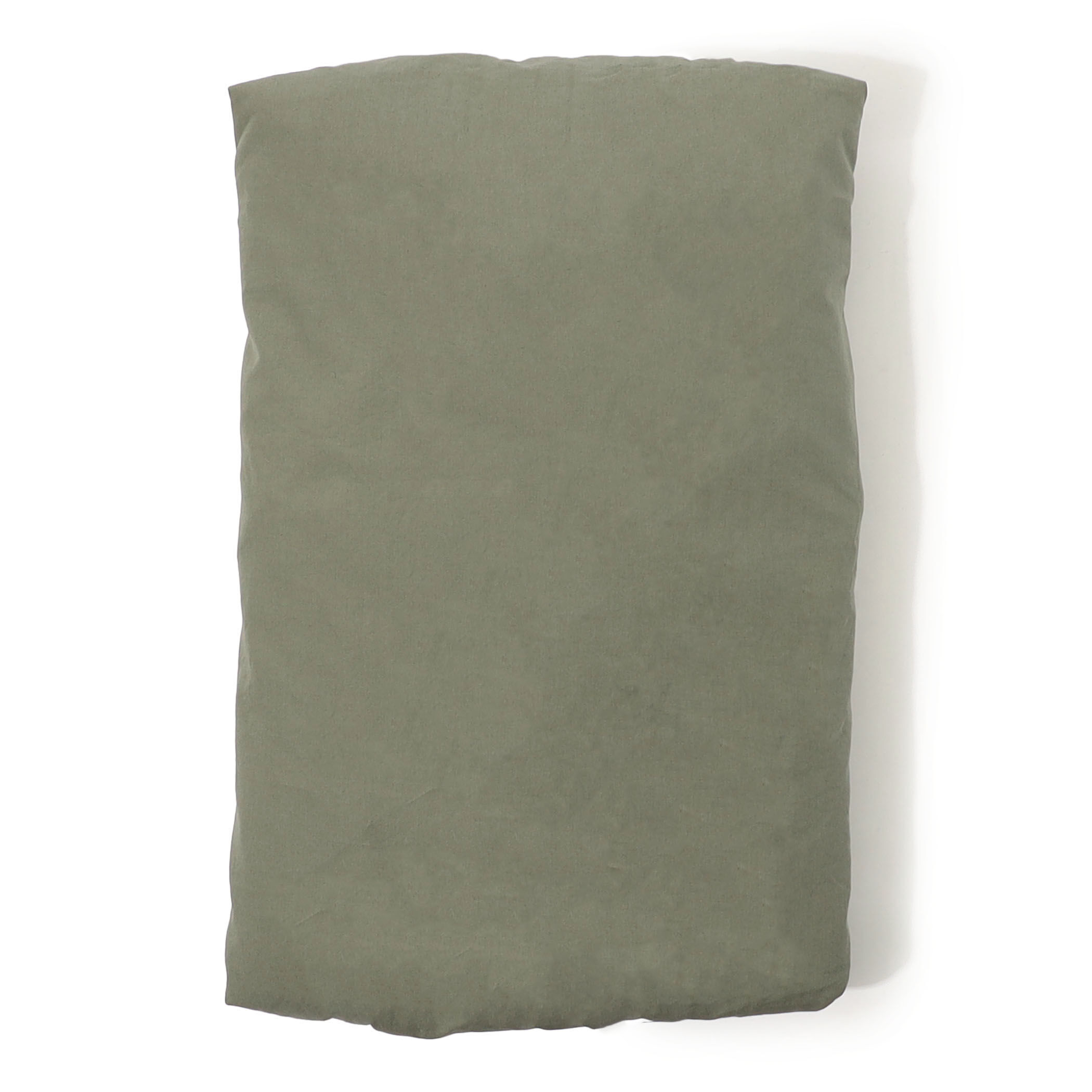 TEKLA ボックスシーツ 140cm×200cm｜トゥモローランド 公式通販