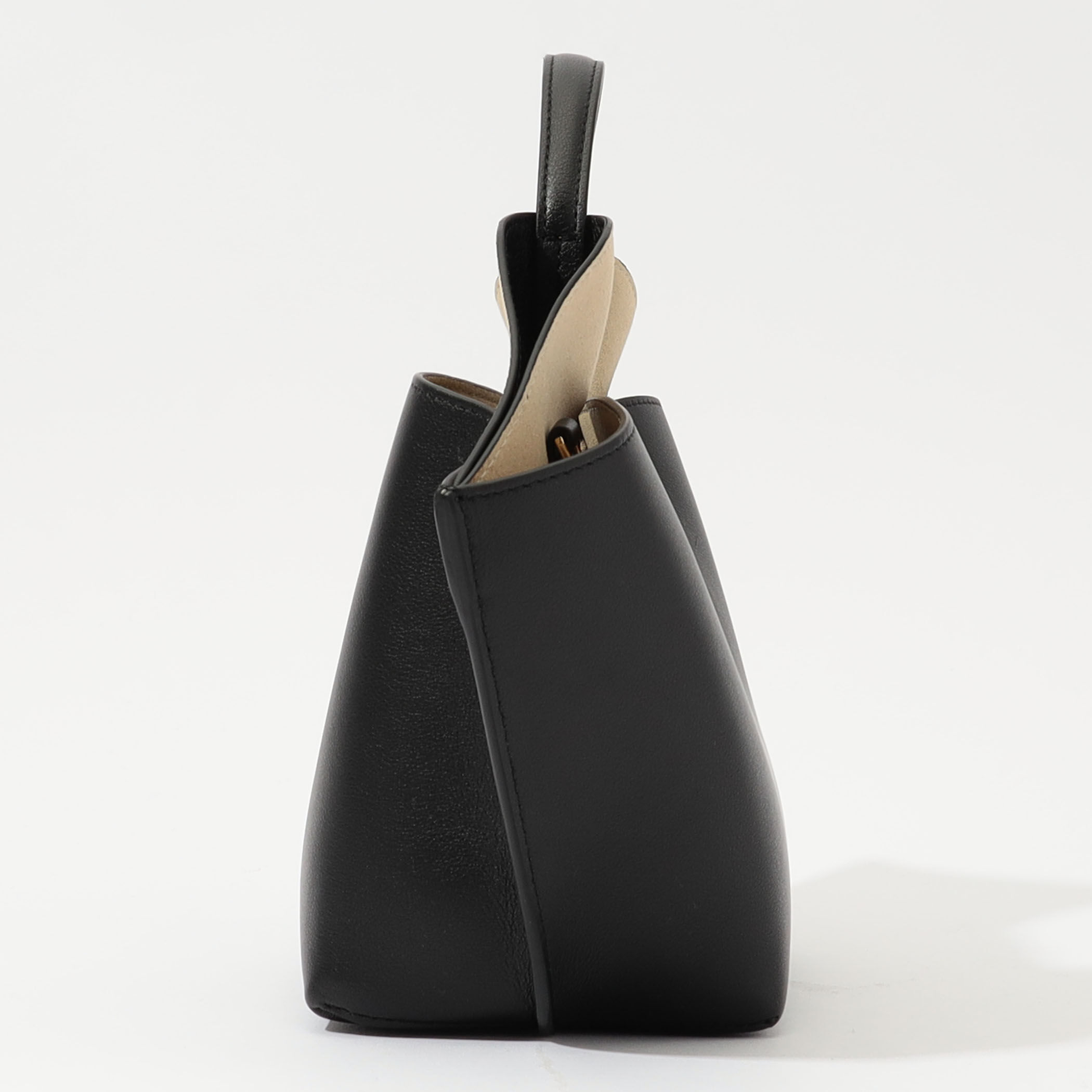 REE PROJECTS ANN TOTE MINI バッグ｜トゥモローランド 公式通販