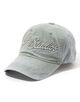 Acne Studios ロゴキャップ