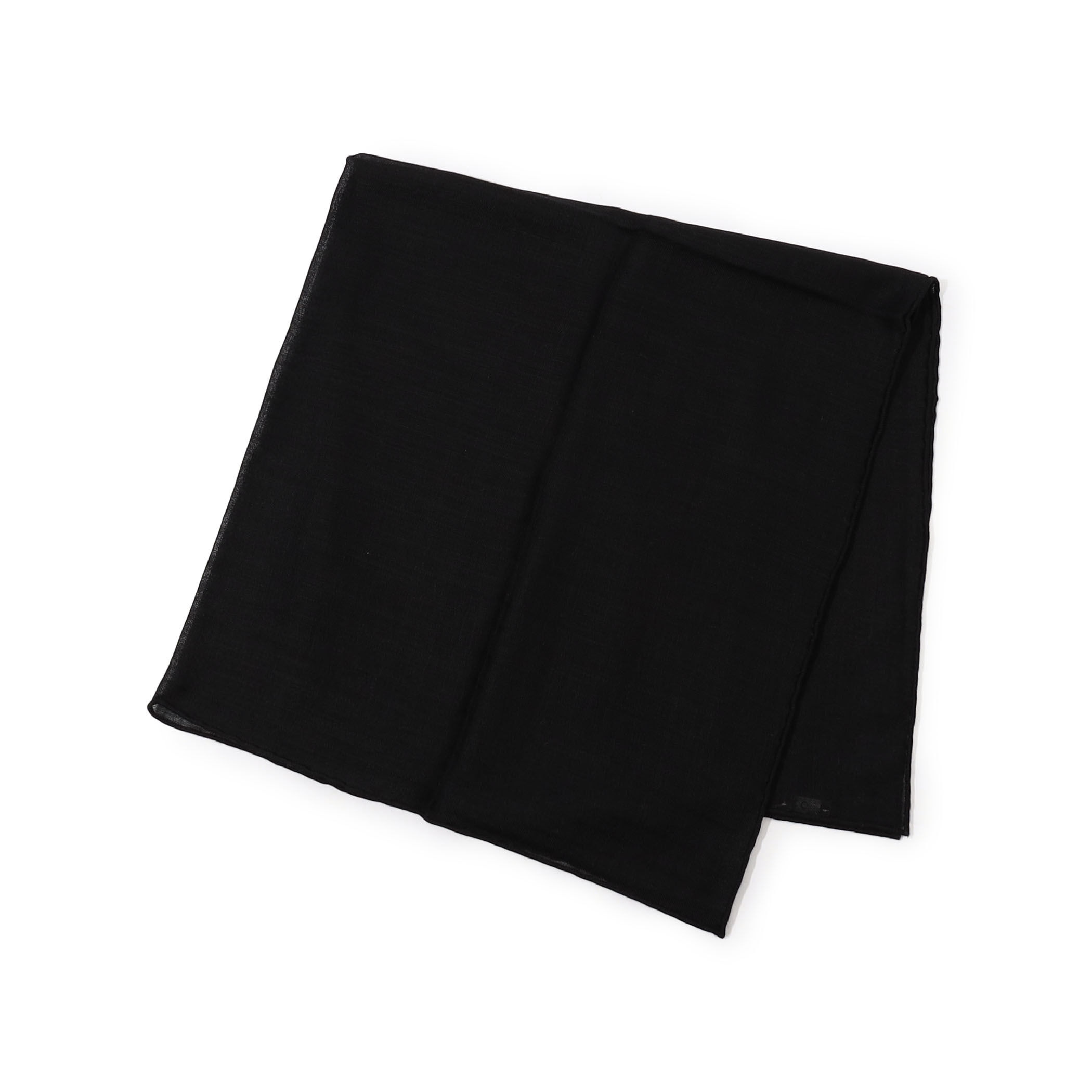 BEGG×CO Wispy Solid Square ストール|トゥモローランド 公式通販 BEGG×CO Wispy Solid Square ストール|トゥモローランド 公式通販