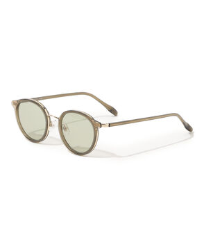 TOMORROWLAND サングラス