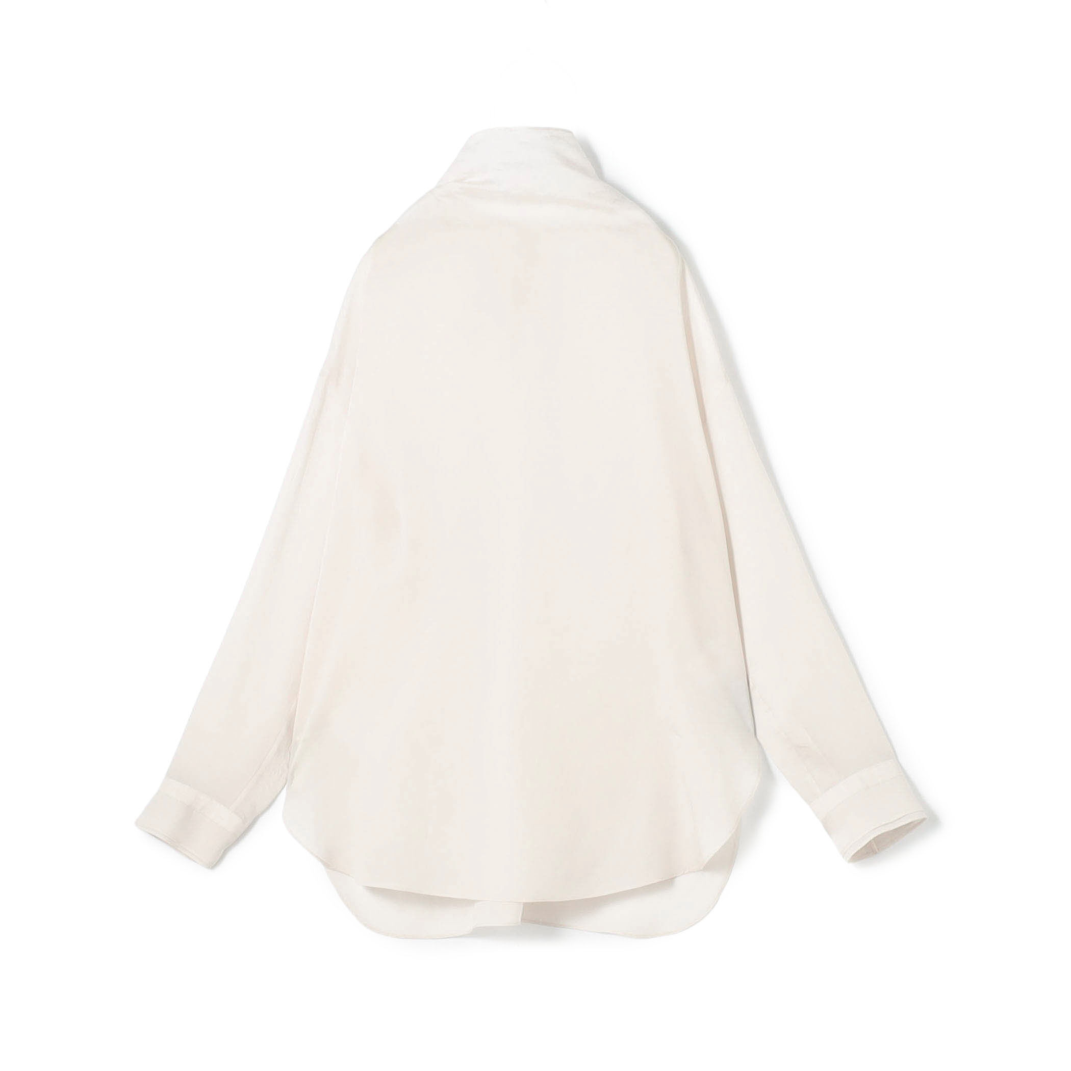 GALERIE VIE(ギャルリー・ヴィー)公式通販