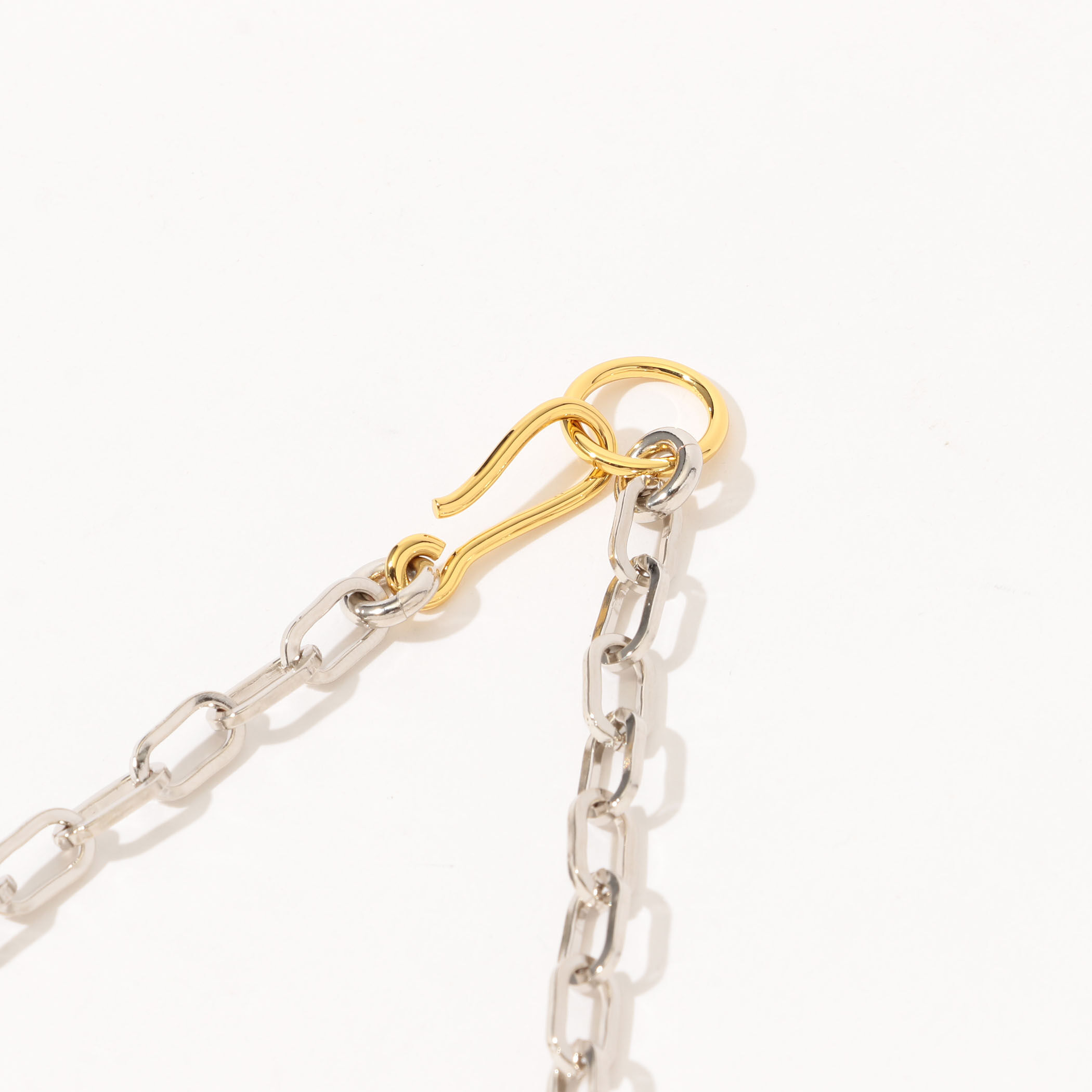 LAURA LOMBARDI FARA NECKLACE｜トゥモローランド 公式通販
