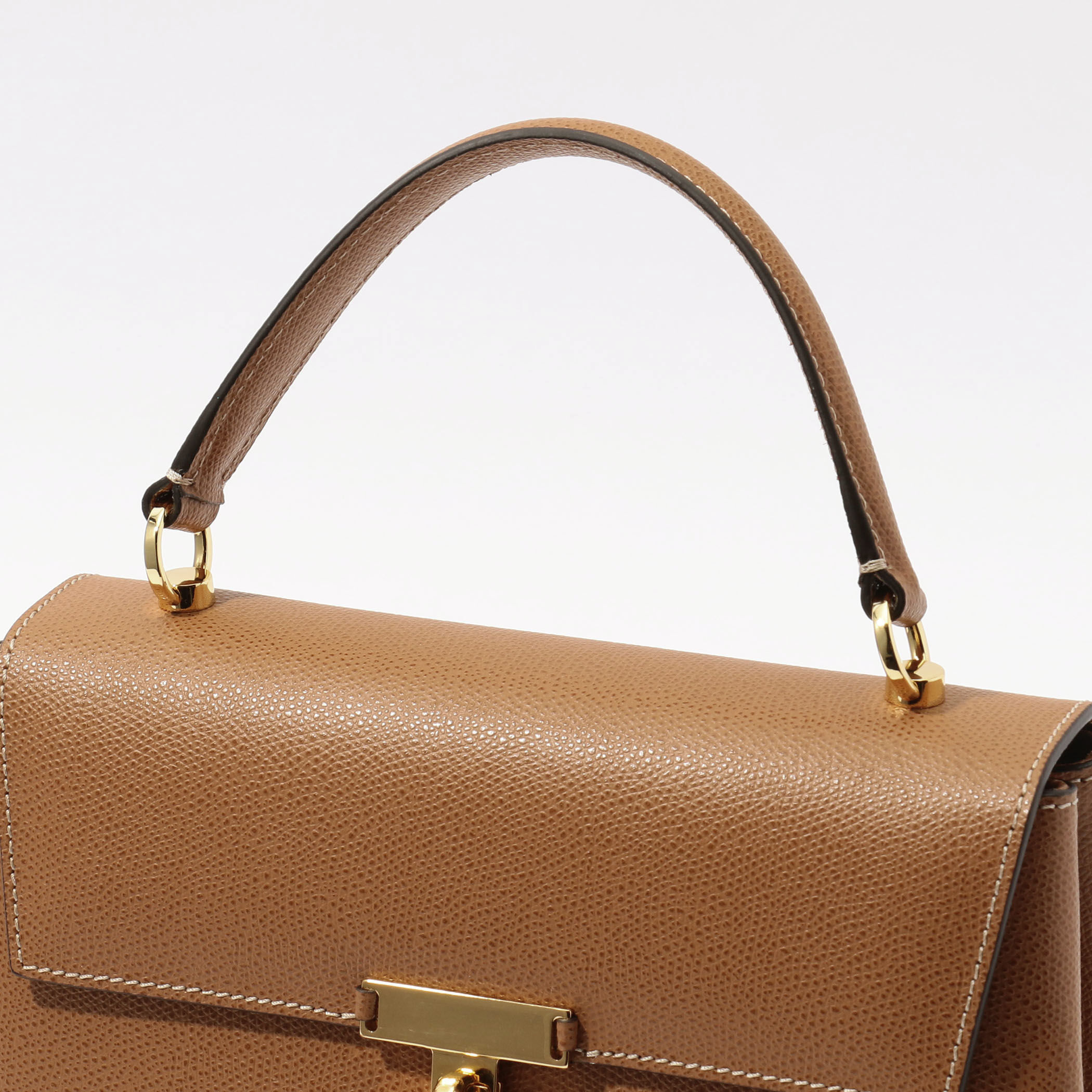 CARBOTTI NEW LADY 323 ハンドバッグ｜トゥモローランド 公式サイト
