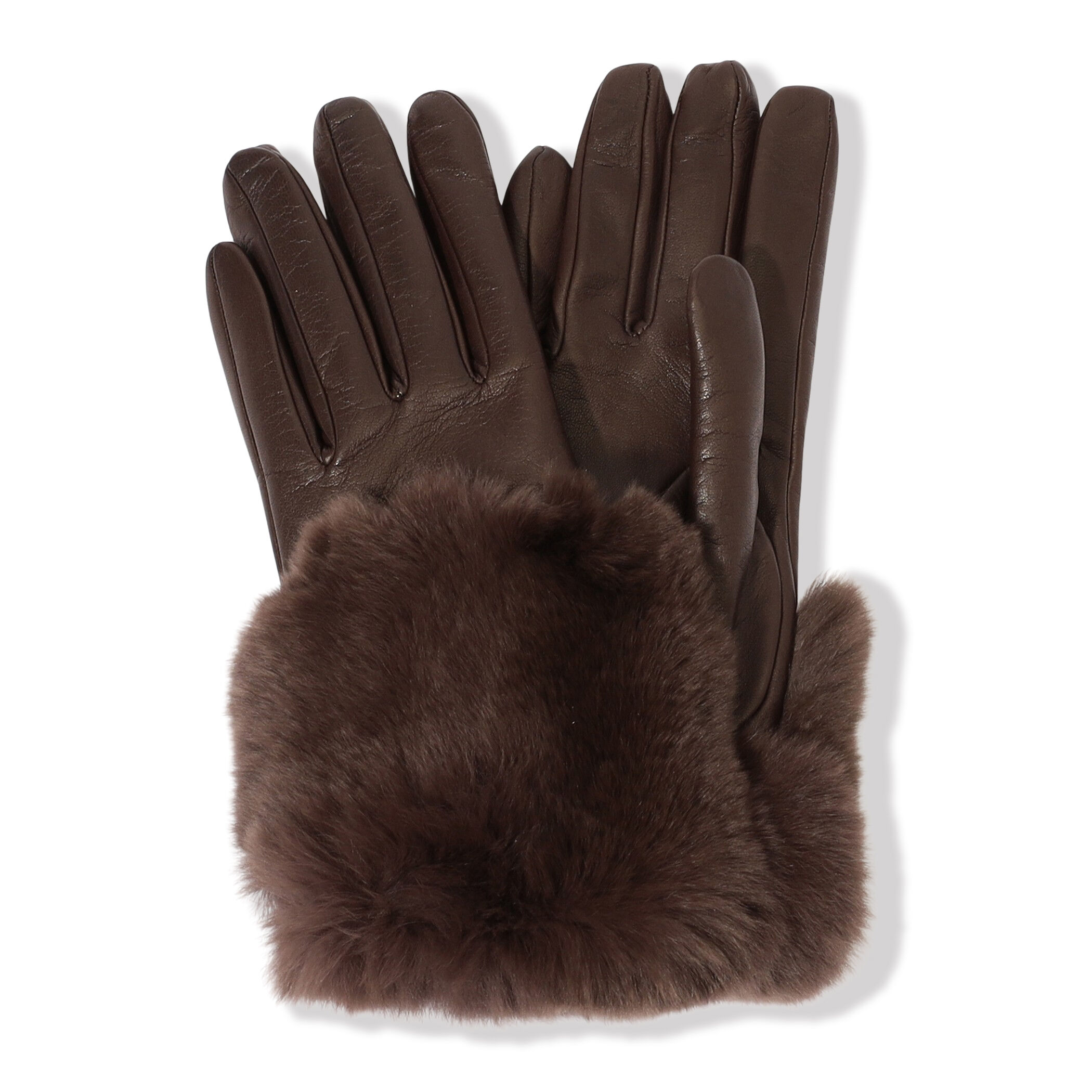 Gala Gloves レッキスファー グローブ｜トゥモローランド 公式通販