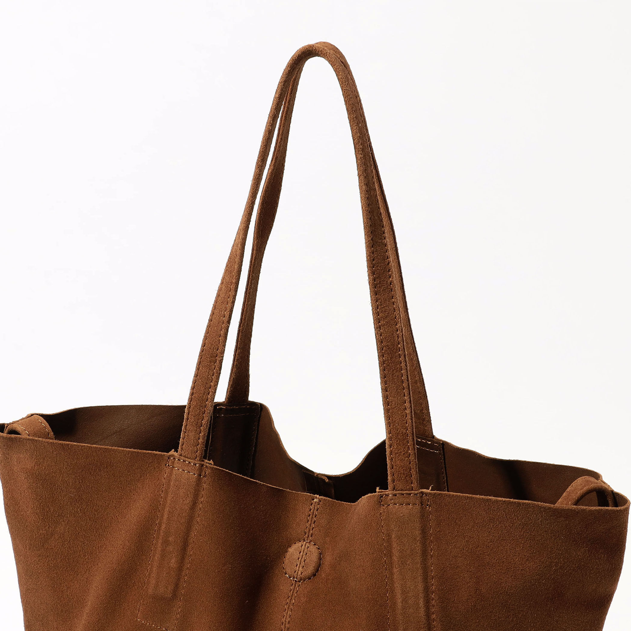 Morphee 3WAY MEDIUM TOTE トートバッグ｜トゥモローランド 公式サイト