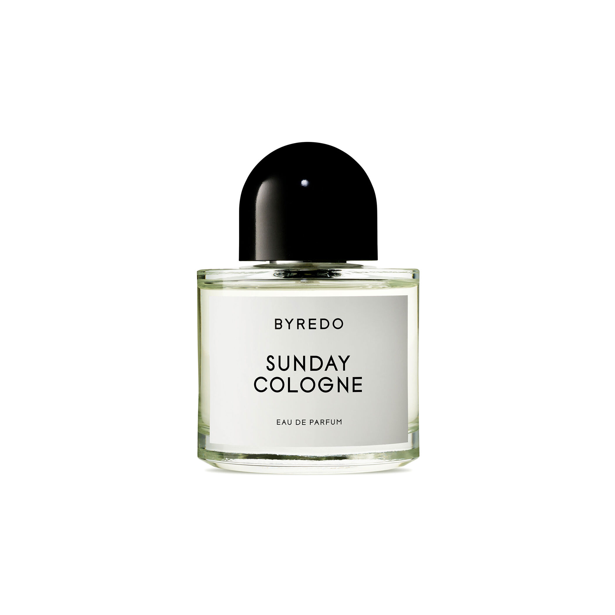 BYREDO オードパルファム 100ml｜トゥモローランド 公式サイト
