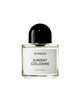 BYREDO オードパルファム 100ml