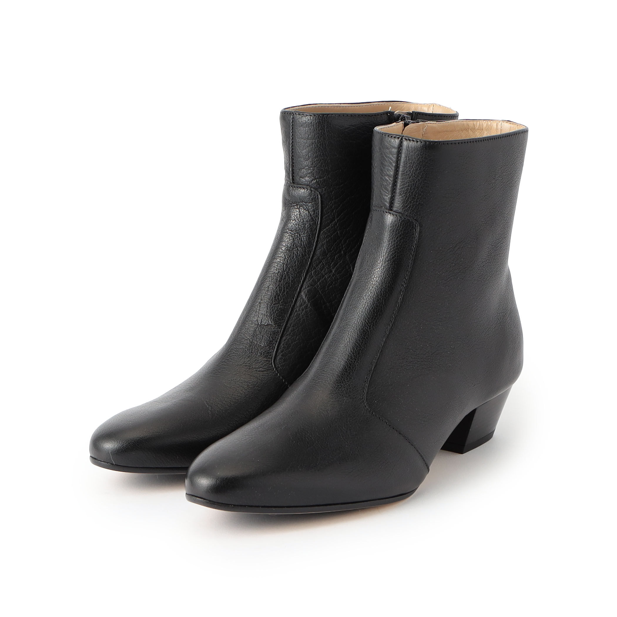 Jamie Haller THE BEATNIK ショートブーツ｜トゥモローランド 公式通販