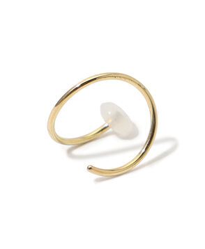 NOUE EN1-11 右耳用 ピアス